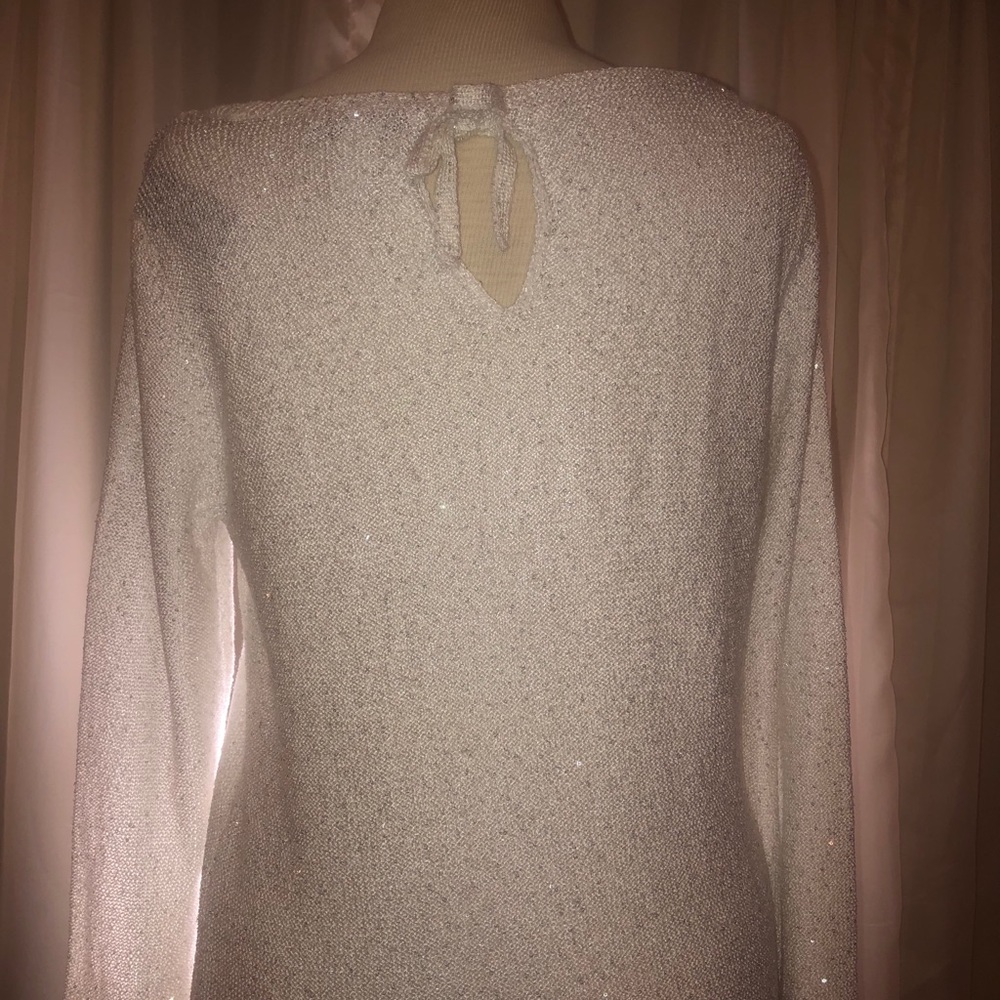 Tunic - Picture 2 of 5
